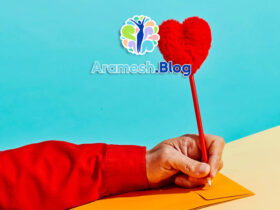 تمرین های قدردانی روزانه: اهمیت، روشها و تأثیرات آن 8 تمرین های قدردانی روزانه: اهمیت، روشها و تأثیرات آن