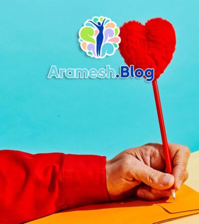 تمرین های قدردانی روزانه: اهمیت، روش‌ها و تأثیرات آن