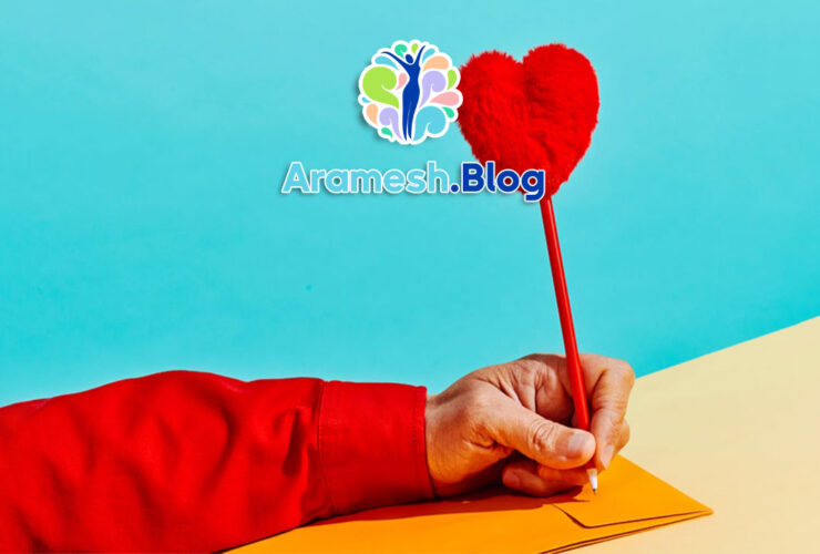 تمرین های قدردانی روزانه: اهمیت، روشها و تأثیرات آن 7 تمرین های قدردانی روزانه: اهمیت، روشها و تأثیرات آن