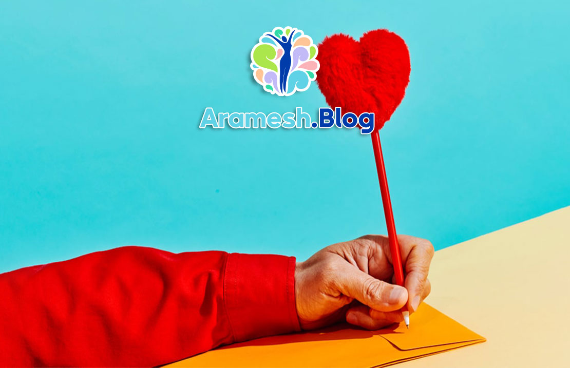 تمرین های قدردانی روزانه: اهمیت، روش‌ها و تأثیرات آن