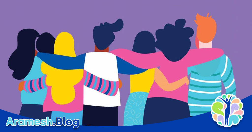 تمرین های قدردانی روزانه: اهمیت، روش‌ها و تأثیرات آن