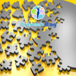 سوگیری هیجانی در قضاوت: نظریه‌ها، مکانیسم‌ها و پیامدهای روانشناختی