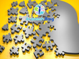 سوگیری هیجانی در قضاوت: نظریه‌ها، مکانیسم‌ها و پیامدهای روانشناختی