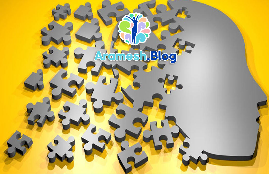 سوگیری هیجانی در قضاوت: نظریه‌ها، مکانیسم‌ها و پیامدهای روانشناختی