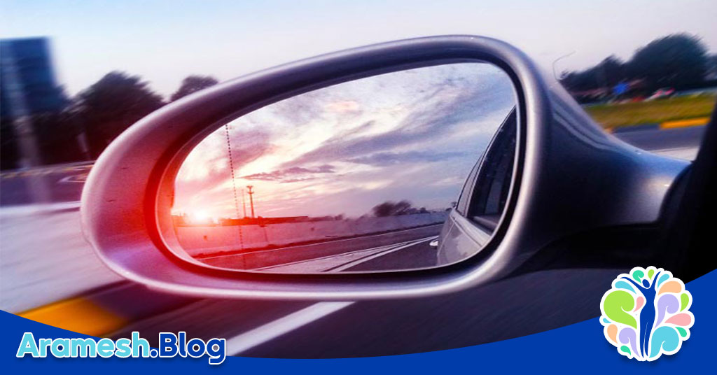 سوگیری هیجانی در قضاوت: نظریه‌ها، مکانیسم‌ها و پیامدهای روانشناختی