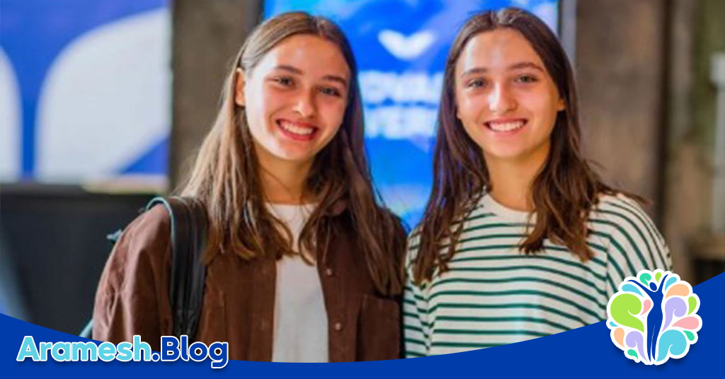 آشنایی با 0 تا 100 مراحل رشد هیجانی نوجوانان