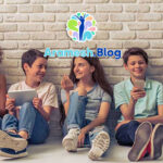 آشنایی با 0 تا 100 مراحل رشد هیجانی نوجوانان