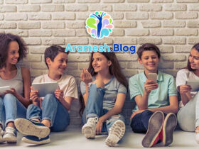 آشنایی با 0 تا 100 مراحل رشد هیجانی نوجوانان 5 آشنایی با 0 تا 100 مراحل رشد هیجانی نوجوانان