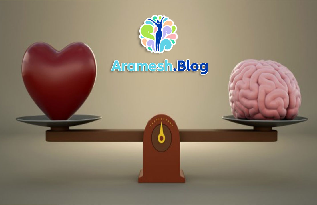 تاب آوری عاطفی در کار: اهمیت، توسعه و تأثیرات آن