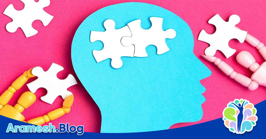 0 تا 100 در مورد حافظه اپیزودیک در روانشناسی 2 0 تا 100 در مورد حافظه اپیزودیک در روانشناسی