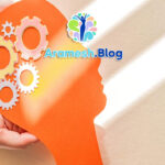 0 تا 100 در مورد حافظه اپیزودیک در روانشناسی