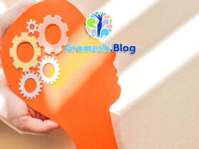 0 تا 100 در مورد حافظه اپیزودیک در روانشناسی 6 0 تا 100 در مورد حافظه اپیزودیک در روانشناسی