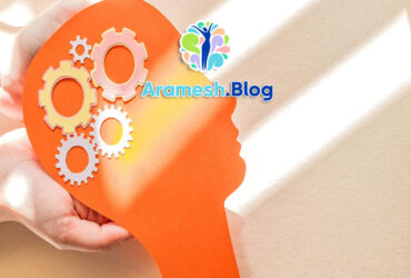 0 تا 100 در مورد حافظه اپیزودیک در روانشناسی 7 0 تا 100 در مورد حافظه اپیزودیک در روانشناسی