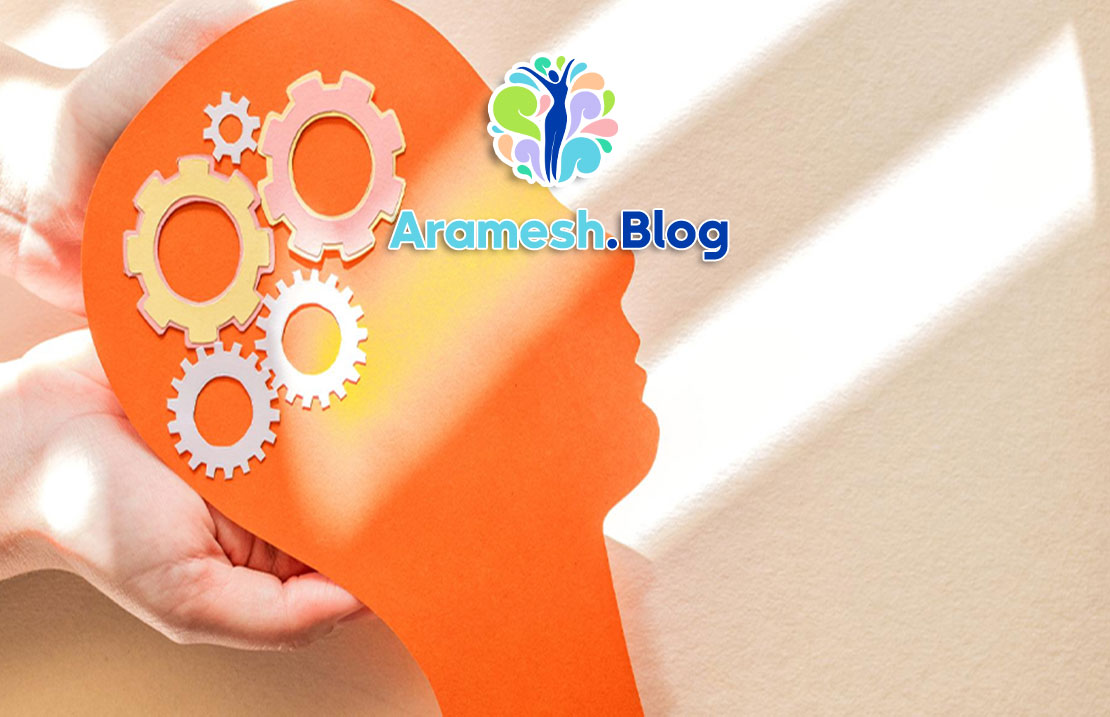 0 تا 100 در مورد حافظه اپیزودیک در روانشناسی 1 0 تا 100 در مورد حافظه اپیزودیک در روانشناسی