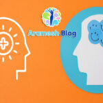 ارزیابی مداخلات مثبت گرا: تأثیرات و کارآمدی آن‌ها در بهبود سلامت روان