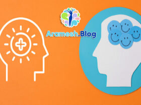 ارزیابی مداخلات مثبت گرا: تأثیرات و کارآمدی آن‌ها در بهبود سلامت روان