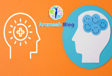 ارزیابی مداخلات مثبت گرا: تأثیرات و کارآمدی آن‌ها در بهبود سلامت روان