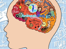 کارکردهای اجرایی مغز+ 3 کارکرد مهم