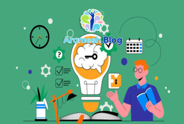 یادگیری مبتنی بر تجربه چیست؟ 7 یادگیری مبتنی بر تجربه چیست؟