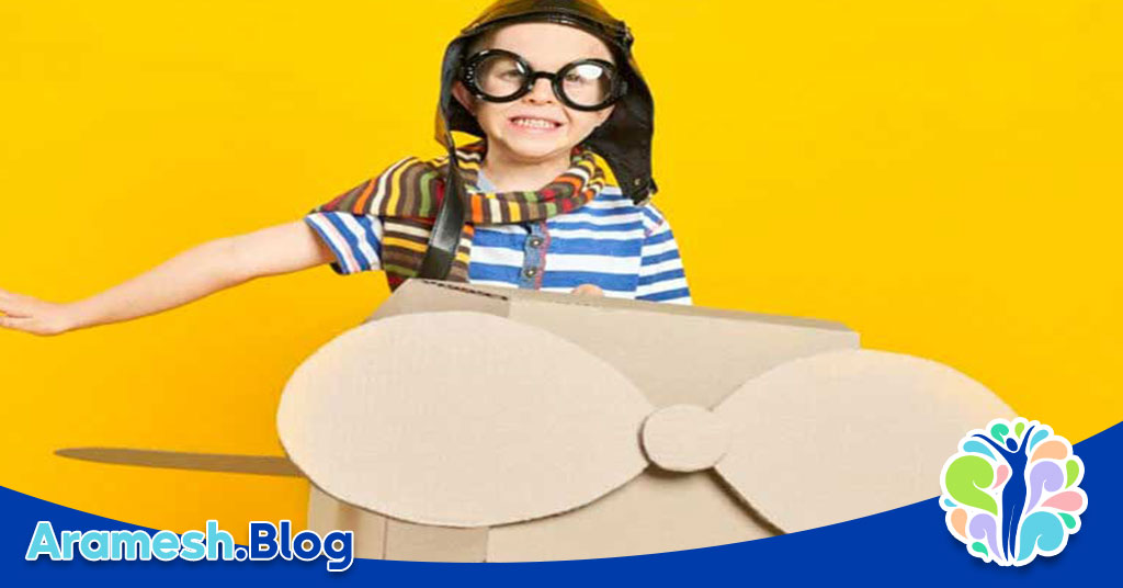 یادگیری مبتنی بر تجربه چیست؟