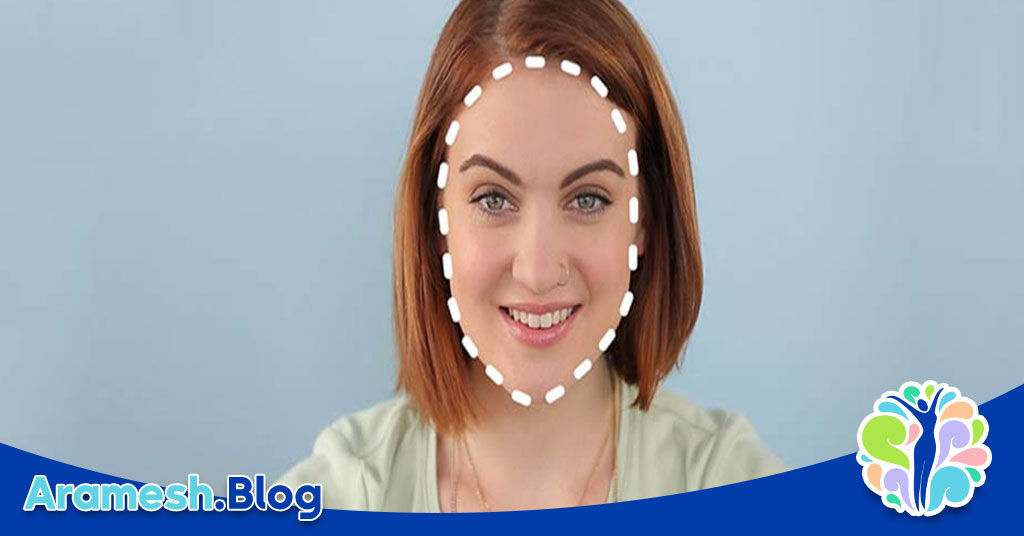 پردازش چهره در روانشناسی شناختی: نظریه‌ها، مکانیسم‌ها و کاربردهای بالینی