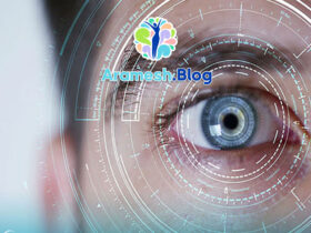 پردازش چهره در روانشناسی شناختی: نظریه‌ها، مکانیسم‌ها و کاربردهای بالینی