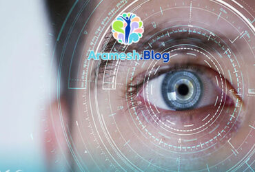 پردازش چهره در روانشناسی شناختی: نظریهها، مکانیسمها و کاربردهای بالینی 7 پردازش چهره در روانشناسی شناختی: نظریهها، مکانیسمها و کاربردهای بالینی