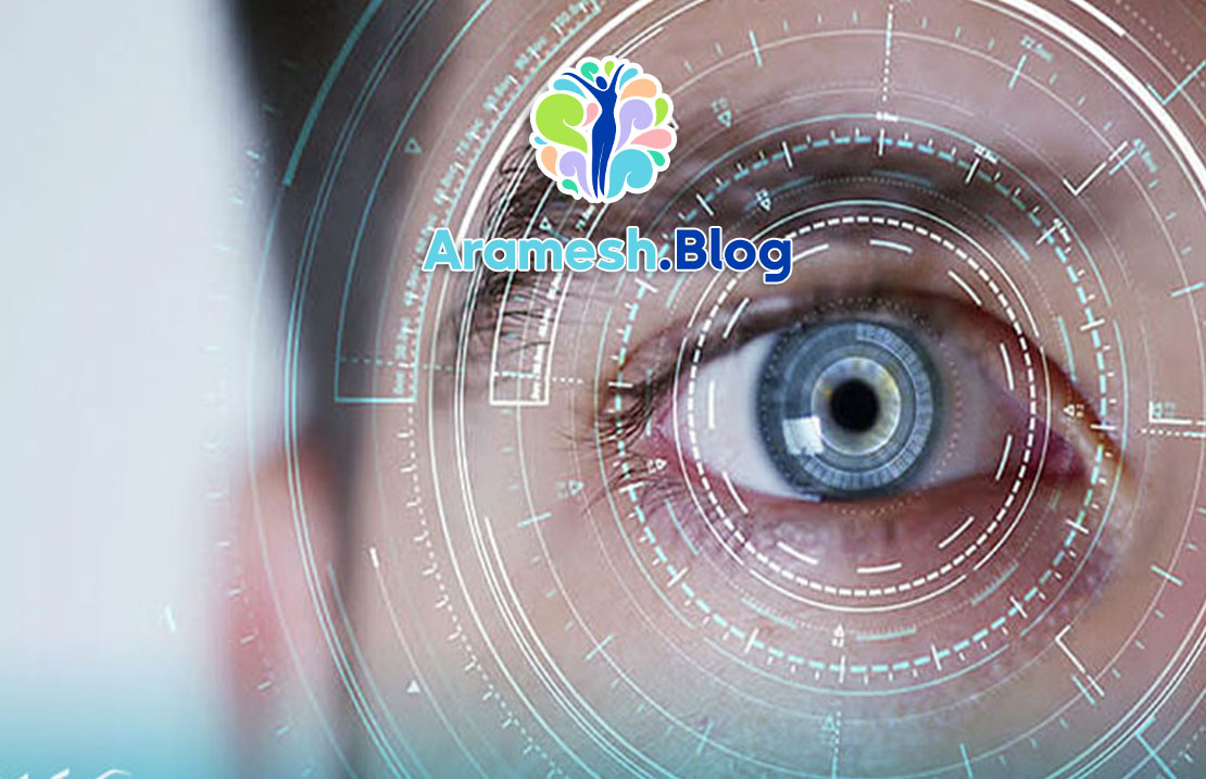 پردازش چهره در روانشناسی شناختی: نظریه‌ها، مکانیسم‌ها و کاربردهای بالینی