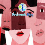 فمینیسم در روانکاوی: بازخوانی جنسیت، قدرت و ناخودآگاه