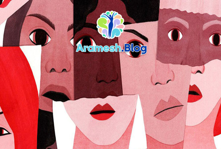 فمینیسم در روانکاوی: بازخوانی جنسیت، قدرت و ناخودآگاه