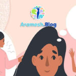 روانکاوی فمینیستی چیست؟