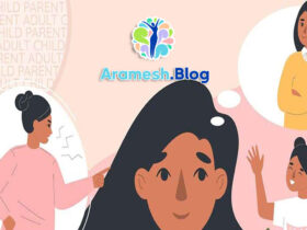 روانکاوی فمینیستی چیست؟