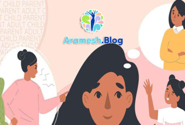 روانکاوی فمینیستی چیست؟