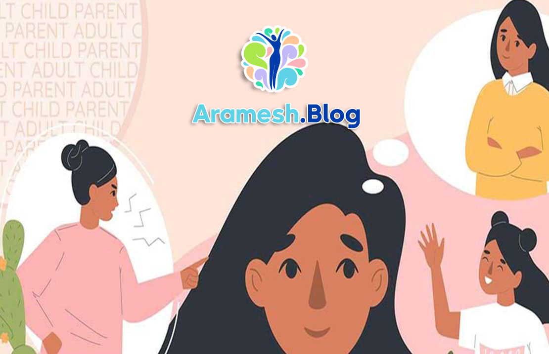 روانکاوی فمینیستی چیست؟