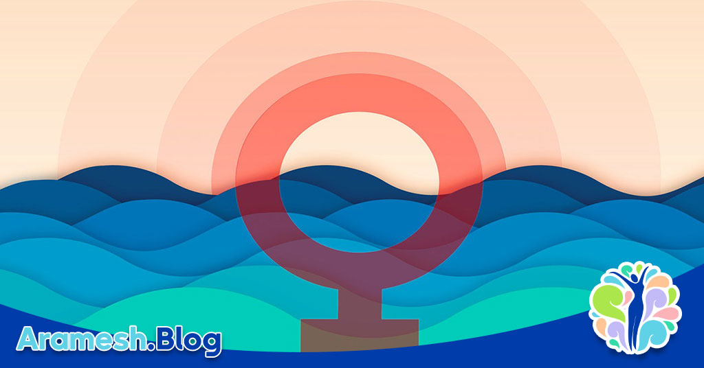 روانکاوی فمینیستی چیست؟