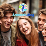 0 تا 100 معرفی بحران های رشد در نوجوانی