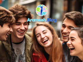 0 تا 100 معرفی بحران های رشد در نوجوانی