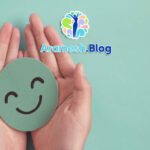 چرا شادکامی در دنیای مدرن اهمیت دارد؟