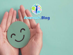 چرا شادکامی در دنیای مدرن اهمیت دارد؟