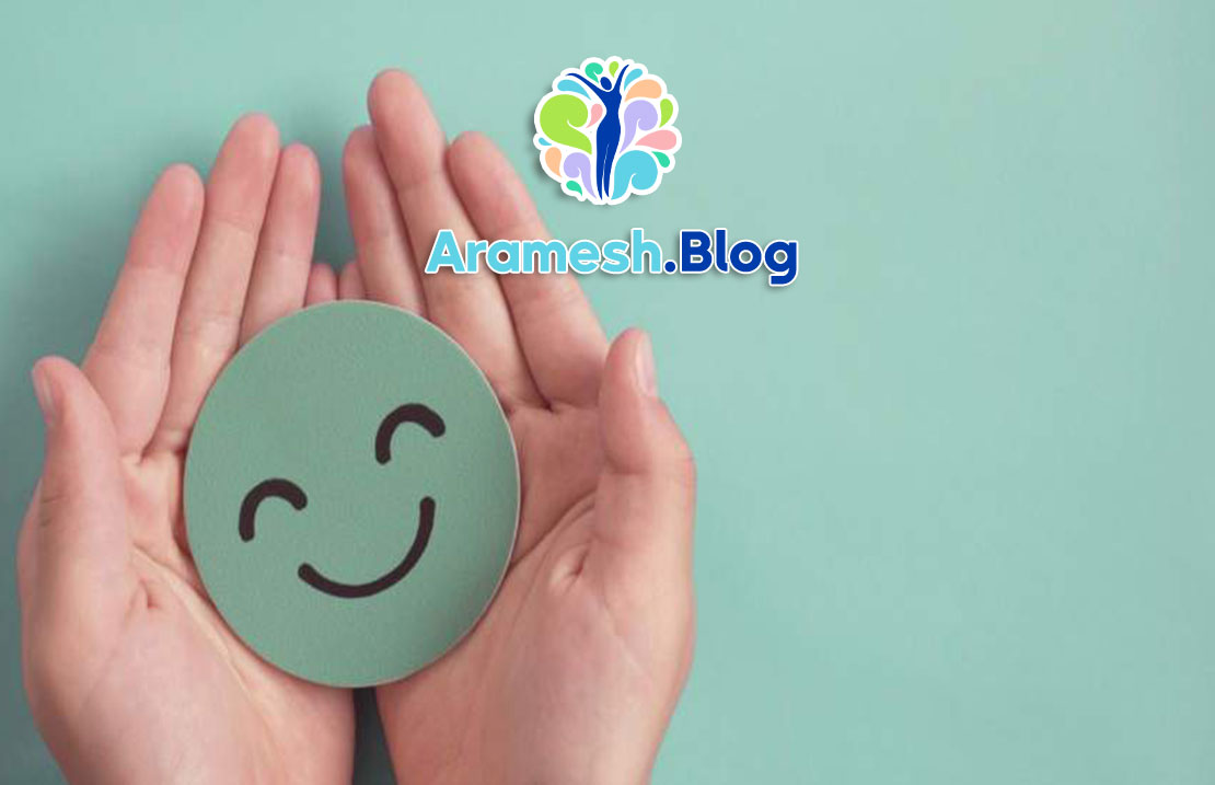 چرا شادکامی در دنیای مدرن اهمیت دارد؟