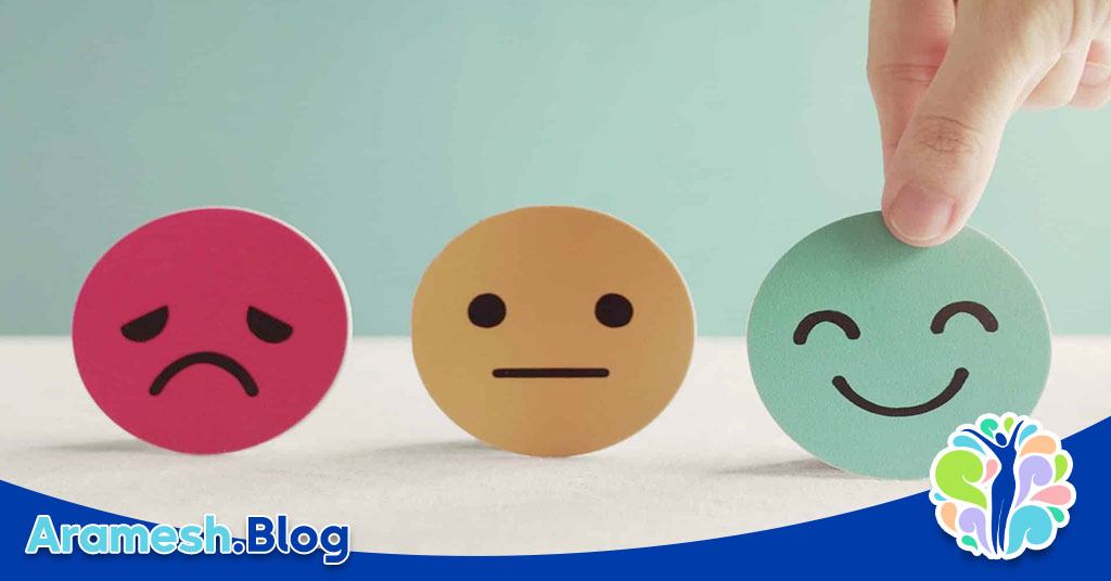 چرا شادکامی در دنیای مدرن اهمیت دارد؟