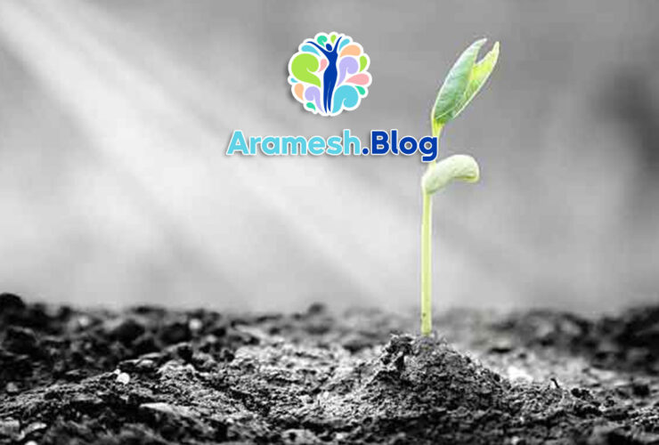 اثرات امید در دوران عدم قطعیت 10 اثرات امید در دوران عدم قطعیت