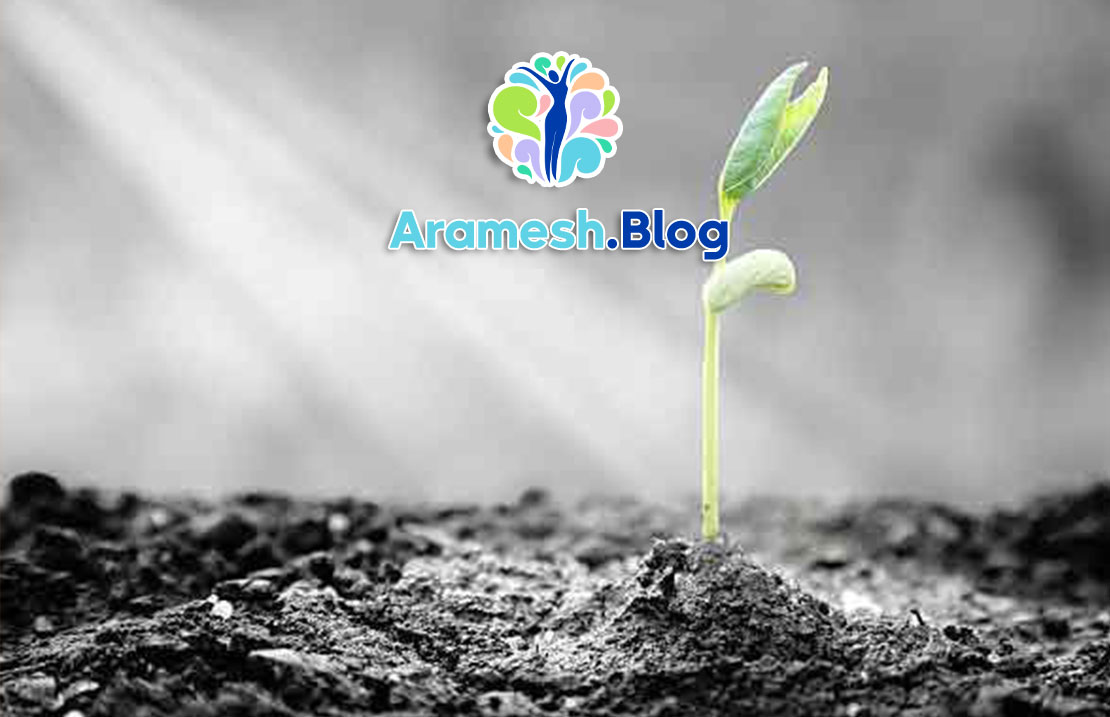 اثرات امید در دوران عدم قطعیت