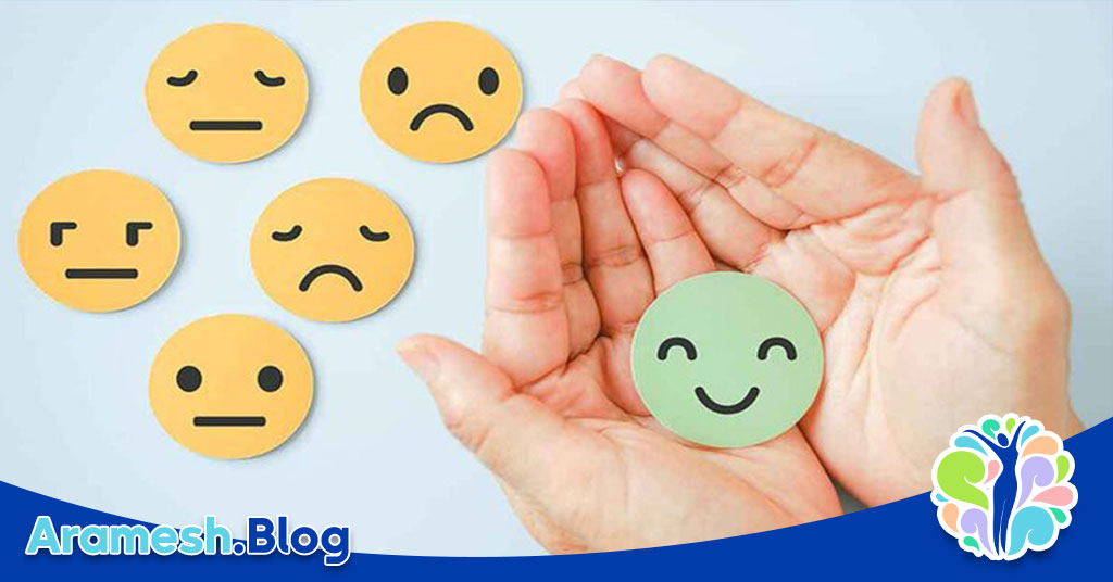 بهبود امیدواری در بحران: راهکارها و استراتژیها برای تقویت امید در شرایط سخت 2 بهبود امیدواری در بحران: راهکارها و استراتژیها برای تقویت امید در شرایط سخت