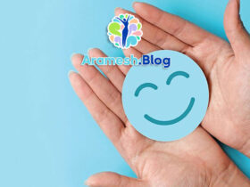 بهبود امیدواری در بحران: راهکارها و استراتژیها برای تقویت امید در شرایط سخت 9 بهبود امیدواری در بحران: راهکارها و استراتژیها برای تقویت امید در شرایط سخت