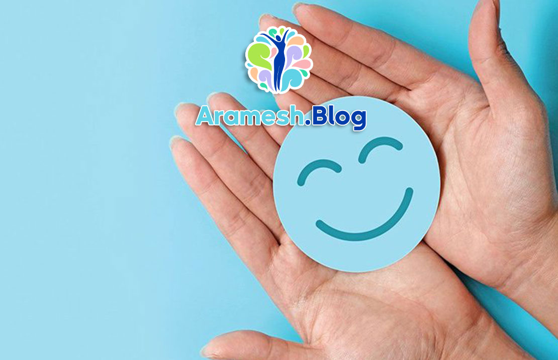 بهبود امیدواری در بحران: راهکارها و استراتژیها برای تقویت امید در شرایط سخت 1 بهبود امیدواری در بحران: راهکارها و استراتژیها برای تقویت امید در شرایط سخت