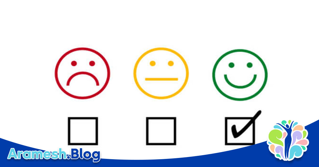 رضایت شغلی در بهزیستی 2 رضایت شغلی در بهزیستی