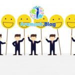 رضایت شغلی در بهزیستی