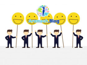 رضایت شغلی در بهزیستی 8 رضایت شغلی در بهزیستی