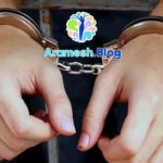 بررسی عوامل موثر بر بزهکاری نوجوانان+5 عامل مهم